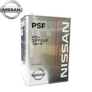 Y  PSF p[XeAOt[h 4L KLF50-00004