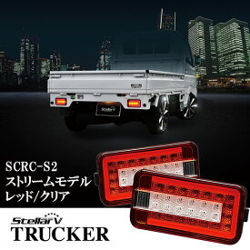 楽天市場 Da63t テールランプ クリアの通販