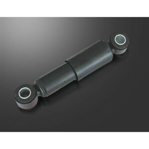 KYB Jo Lr_p[ 133033 i UD 52229-59044