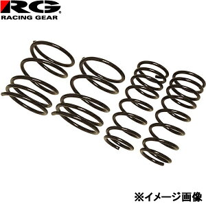 RG g^ HNV[/mA/GXN@CA ZRR80G/ZWR80G/ZWR80Wp _ETX [VOMA LOWFORM REVOLUTION ST097A