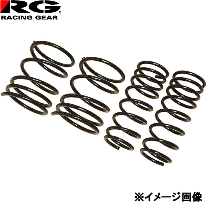 楽天市場】RG マツダ アテンザスポーツ/アテンザスポーツワゴン GG3S 
