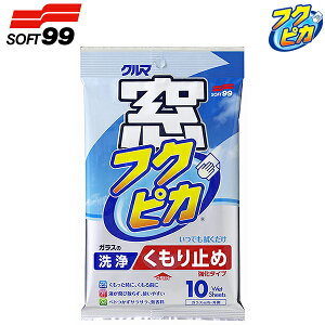 \tg99 tNsJ ~ߋ^Cv G43 10