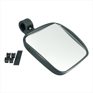 YAC ƉbN R{C TChA_[~[ tbg Xe[t CV-317