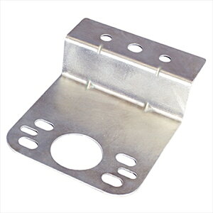 YAC ƉbN p^ }[J[Xe[ Z^ S Y-65