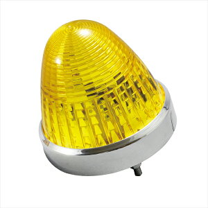 YAC ƉbN LED NXC}[J[ DC12/24V CG[ CE-171