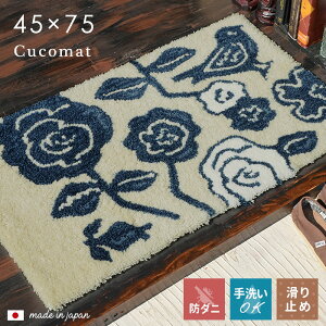 փ}bg NR}bg 45×75 cm 􂦂 k { ~ X~mG  fUCCt 