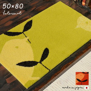 փ}bg Rg}bg 50×80 cm 􂦂 k { ~ X~mG  fUCCt 