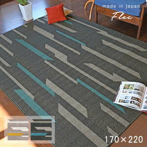 O _CjOO tbN 170×220 cm  { ~ h_j zbgJ[ybgJo[ X~mG 4l|p  p5