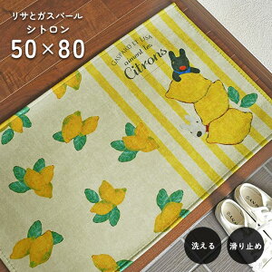 ���փ}�b�g �V�g���� 50×80 cm �􂦂� ����~�� ���T�ƃK�X�p�[�� �f�U�C�� ��������