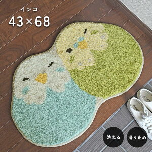 փ}bg CR 43×68 cm 􂦂 ~ l킢  ό` fUC 