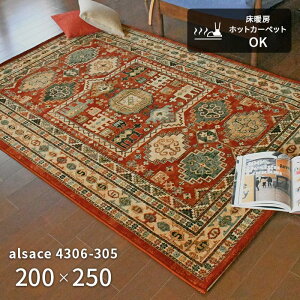 O AUX 4306-305 200×250 cm xM[ E[ EBgD @BD O}bg J[ybg O~ 