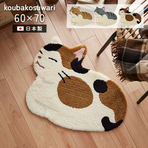 փ}bg }`}bg REoRX 60×70 cm { h_j ~ ό` L lR X~mG }bg 