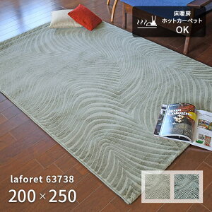 ���O ���t�H�[�� 63738 200×250 cm �x���M�[�� �����x �E�B���g���D �@�B�D�� 50���m�b�g ���O�}�b�g �J�[�y�b�g ��������