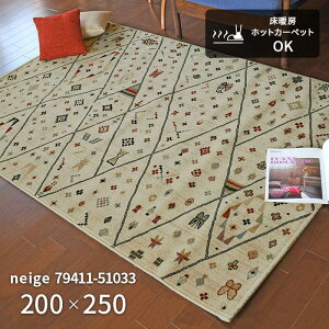 O lWF 79411-51033 200×250 cm ho E[ EBgD @BD O}bg J[ybg O~ 