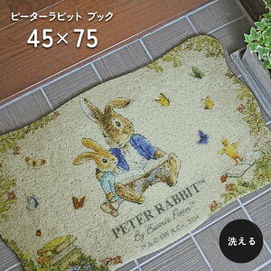 փ}bg s[^[rbg ubN 45×75 cm O  p 􂦂 ό` eX}bg hA}bg 