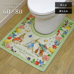 gC}bg s[^[rbg t[c 60×80 cm 􂦂 ~ LN^[ }bg 