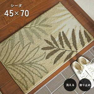 փ}bg V[_ 45×70 cm 􂦂 ~ nCA [t fUC 