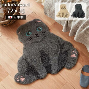 փ}bg }`}bg XRX 72×70 cm { h_j ~ ό` L lR X~mG }bg 