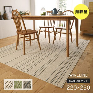 O C[C 220×250 cm 􂦂 { _CjOO 6l|p O}bg J[ybg ~ ϔM i` X~mG  p5