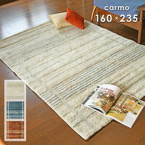 O J 160×235 cm GWvg v[x h L R g[ zbgJ[ybg Ή EBgD O}bg Vv _ fUC  p10