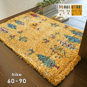 փ}bg nCN 60×90 cm gR v[x h g[ zbgJ[ybg Ή EBgD }bg Mx Mbx fUC  p5