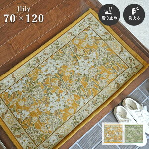 փ}bg J[ 70×120 cm 􂦂 ~ SuD {^jJ [t t[  