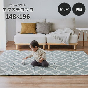 vC}bg ܂肽 GNXbR 148×196 cm Tb @  h y NbV xr[ Ԃ }bg k bJ ^C o[Vu ؖ V[X rO 