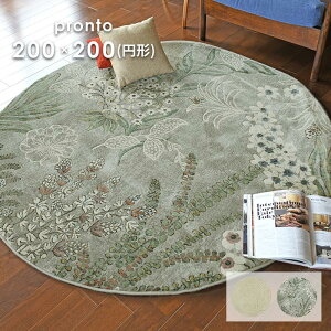 O vg 3880 ~` 200×200 cm xM[ v[x h g[ zbgJ[ybg Ή EBgD O}bg {^jJ fUC  p10