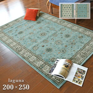 O Oi 3480 200×250 cm h v[x gR EBgD IG^ GKg O}bg J[ybg  p10