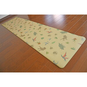 Lb`}bg LN^[ PVC Lb`}bg 45×120 cm  Tb @ TI }CfB N~ ̃W[W bN} ݂R炵 WVbN[h fUC 