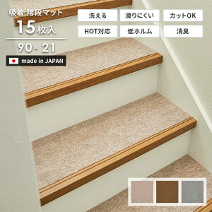 Ki}bg 90×21 cm 15 { z ~ 􂦂 L t[Jbg Kip ybg DIY }bg 