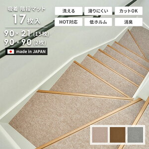 Ki}bg 90×21 cm 17 xt { z ~ 􂦂 L t[Jbg Kip ybg DIY }bg 