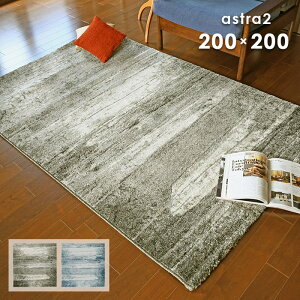 O AXg2 3330 200×200 cm gR v[x h g[ zbgJ[ybg Ή EBgD J[ybg O}bg Vv _ fUC  p10