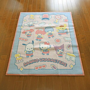 fXNJ[ybg LN^[ 110×130 cm 􂦂 ~ fXN}bg wK ی ֎q `FA O }bg 킢 ̎q j̎q fBYj[ vZX TI N~ ̃W