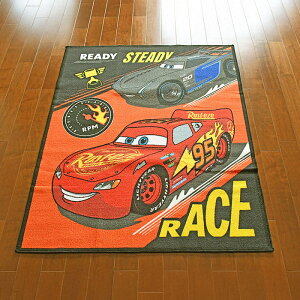 fXNJ[ybg LN^[ 110×130 cm 􂦂 ~ fXN}bg wK ی ֎q `FA O }bg 킢 ̎q j̎q fBYj[ vZX TI N~ ̃W