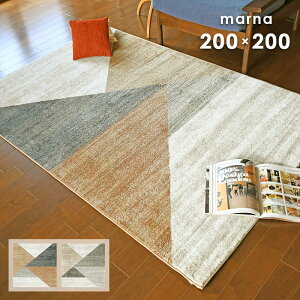 O }i 3877 200×200 cm gR v[x h L R g[ zbgJ[ybg Ή EBgD J[ybg O}bg _ fUC  p10