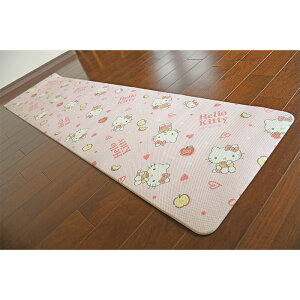 キティ キッチンマット おしゃれ」の人気商品一覧・価格比較 - 価格.com