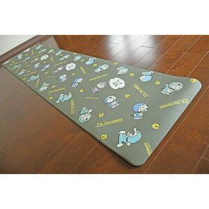 Lb`}bg LN^[ PVC Lb`}bg 45×240 cm  Tb @ LeB nMh h ~jI gƃWF[ PAxA tTh O fUC 