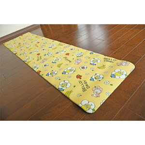 Lb`}bg LN^[ PVC Lb`}bg 45×180 cm  Tb @ LeB nMh h ~jI gƃWF[ PAxA tTh O fUC 