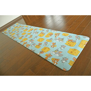 Lb`}bg LN^[ PVC Lb`}bg 45×180 cm  Tb @ TI n[LeB nMh tTh gƃWF[ h ~jI PAxA O f