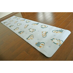 Lb`}bg LN^[ PVC Lb`}bg 45×240 cm  Tb @ TI n[LeB nMh tTh gƃWF[ h ~jI PAxA O f