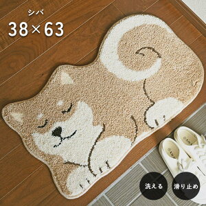 փ}bg Vo 38×63 cm 􂦂 ~ l킢   Č ό` fUC 