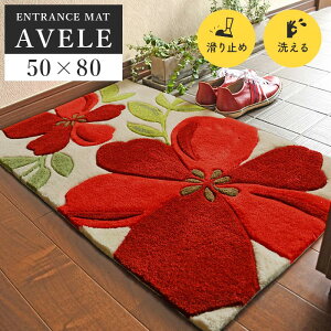 փ}bg Ax 50×80 cm 􂦂 ~ k t[ 