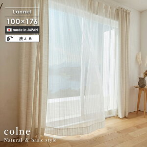 [XJ[e l  100× 176 cm 1 􂦂 { X~mG Rl colne J[e  p5