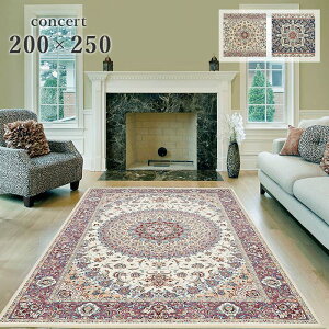 O RZg 3815 200×250 cm h v[x GWvg x EBgD O}bg J[ybg yV _I fUC  p10