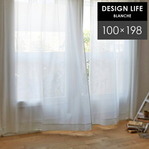 [XJ[e uVF  100× 198 cm 1 􂦂 { X~mG fUCCt DESIGN LIFE ~[[X J[e  p5