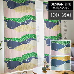 J[e NW{[W  100× 200 cm 1 Ռ 􂦂 { X~mG fUCCt DESIGN LIFE J[e  p5