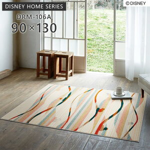 ���O �~�b�L�[ �L�����f�B���C�����O DRM-106A 90×130 cm ���{�� �X�~�m�G�� �f�B�Y�j�[ �h�_�j ���g �z�b�g�J�[�y�b�g �Ή� ���O�}�b�g �J�[�y�b�g �������� p5