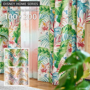 J[e XeBb` An{^jJ  100× 200 cm 1 Ռ 􂦂 { X~mG DISNEY HOME SERIES fBYj[ J[e  p5