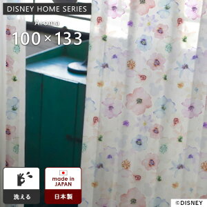 [XJ[e ~bL[ A} M1069  100× 133 cm 1 􂦂 { X~mG DISNEY HOME SERIES fBYj[ J[e  p5